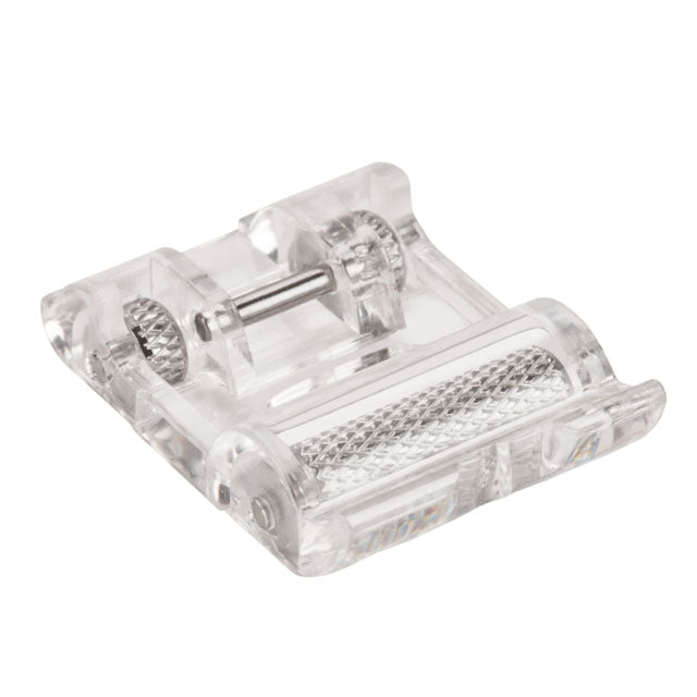 Bernette Roller Foot, B37/B38