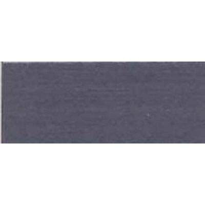 Gutermann Sew-All Polyester Thread - 239 Dark Gray