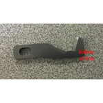 Upper Blade, Baby Lock