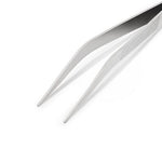 Serger Tweezers