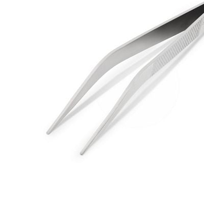 Dritz Serger Tweezers