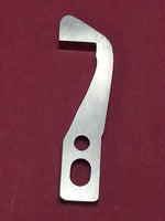 Upper Blade