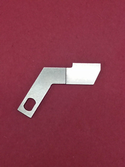 Image alt