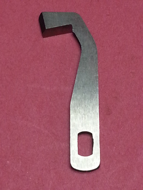 Image alt