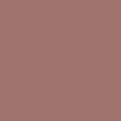 Gutermann Sew-All Polyester Thread - 537 Dark Taupe