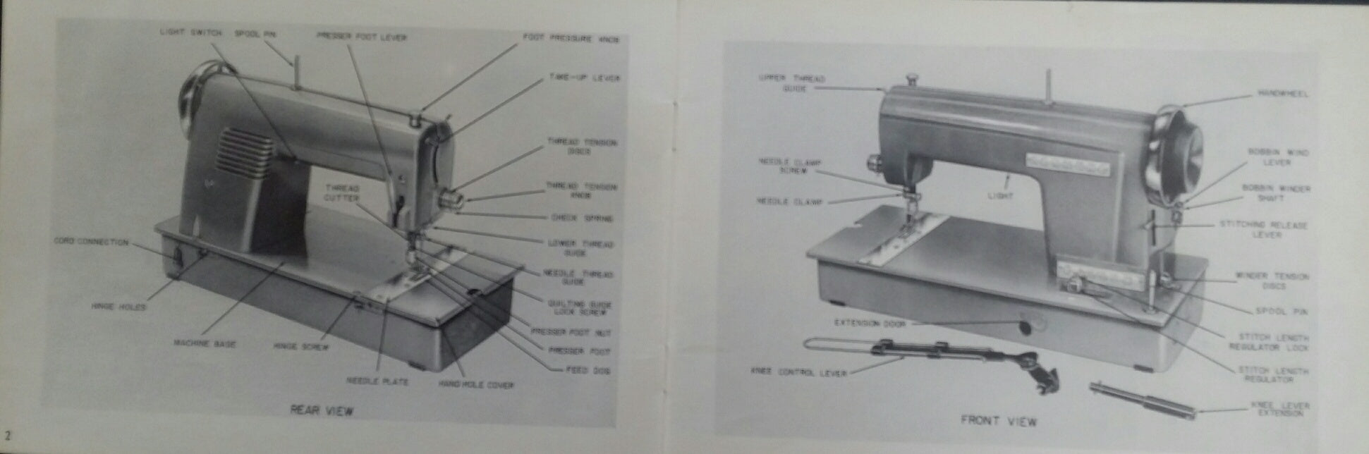 Image alt