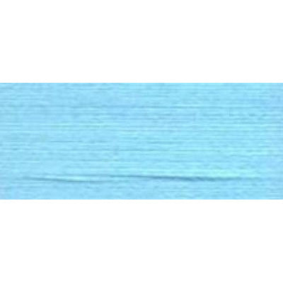 Gutermann Sew-All Polyester Thread - 618 Cruise Blue