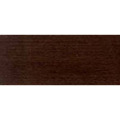 Gutermann Sew-All Thread - 100m/110yd