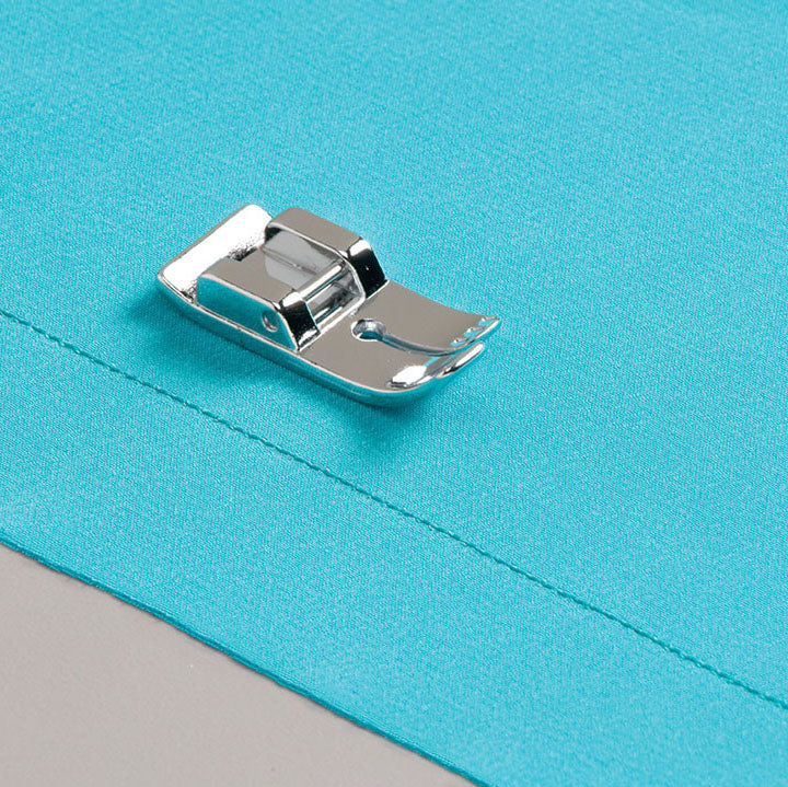 Baby Lock Straight Stitch Foot, ESG-SSL