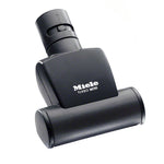 Miele STB 101 Mini Turbobrush