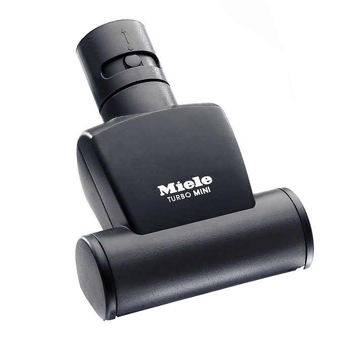 Miele STB101 Mini Turbobrush