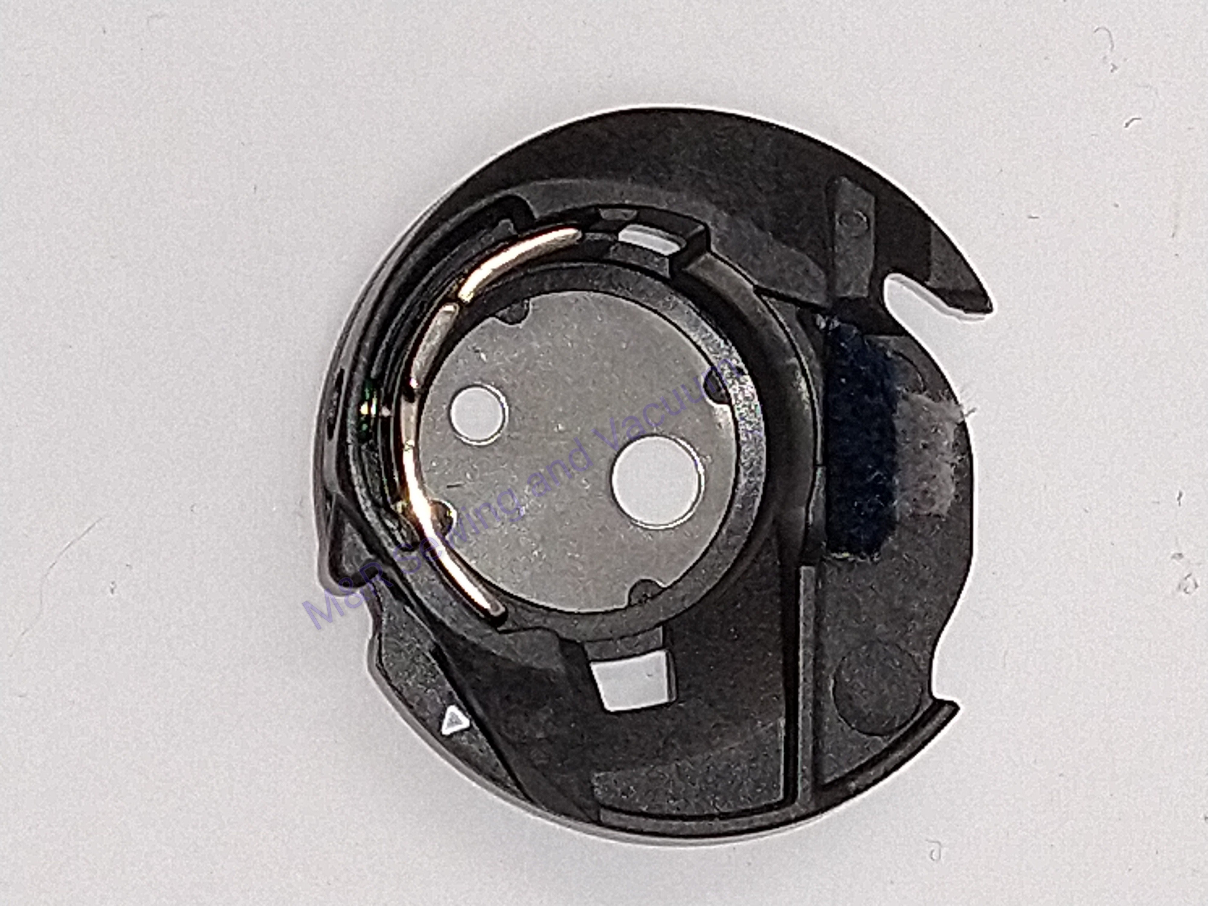 Bobbin Case, Baby Lock/Brother