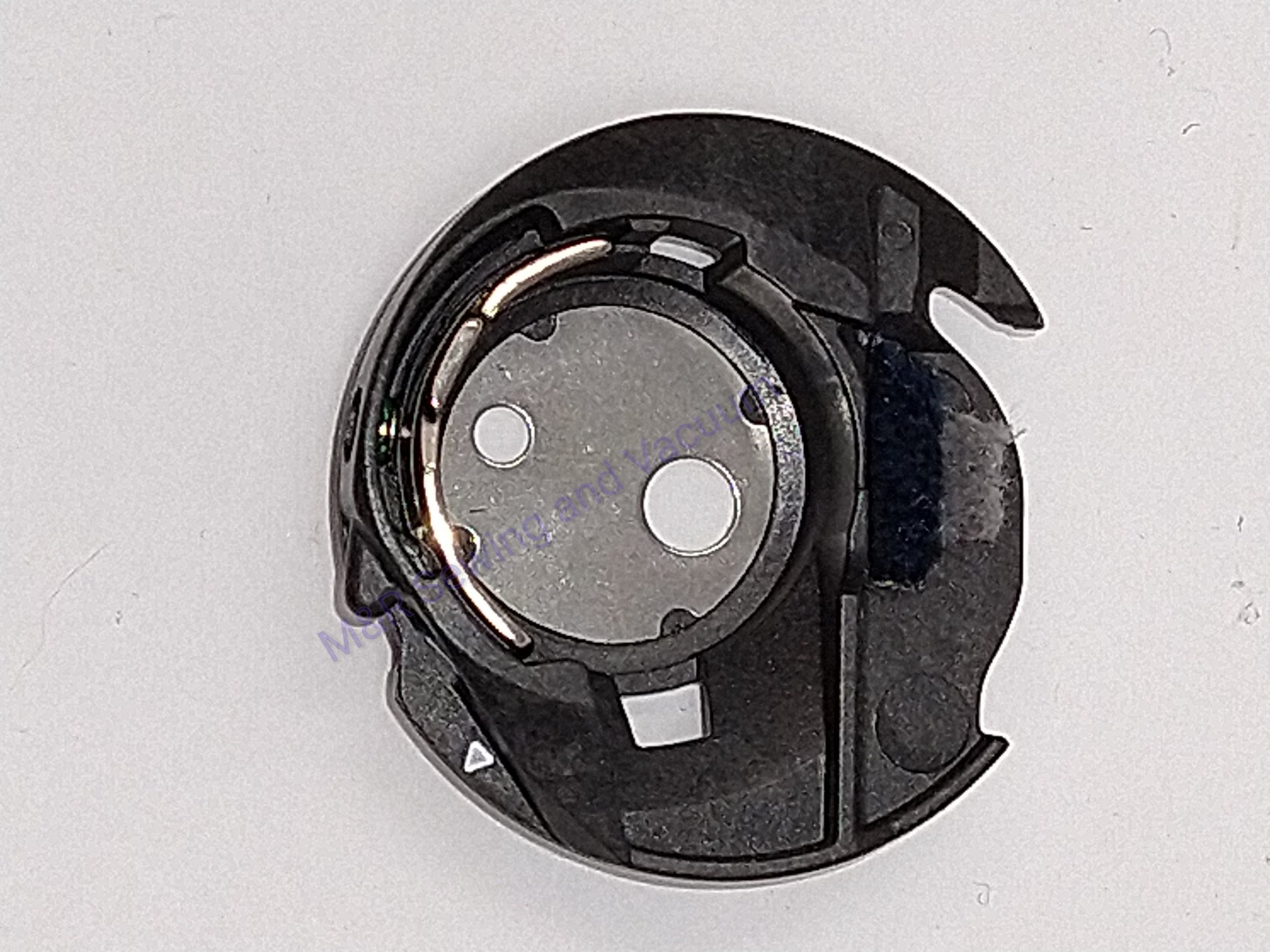 Bobbin Case, Baby Lock/Brother