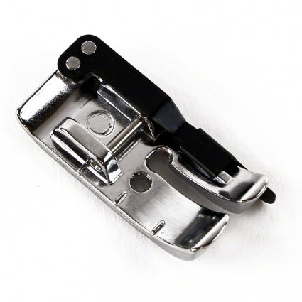 1/4" Seam Foot, Elna