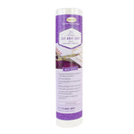 Heavy Cut Away Soft Stabilizer - 12in x 10yd