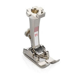Bernina Foot #11 Cordonnet