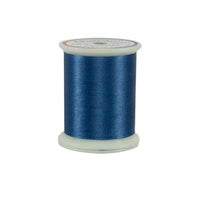 Magnifico Embroidery Thread - Venetian Blue