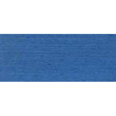 Gutermann Sew-All Polyester Thread - 625 Ming Blue