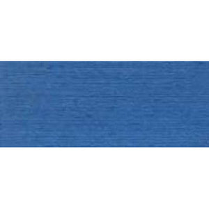 Gutermann Sew-All Polyester Thread - 625 Ming Blue