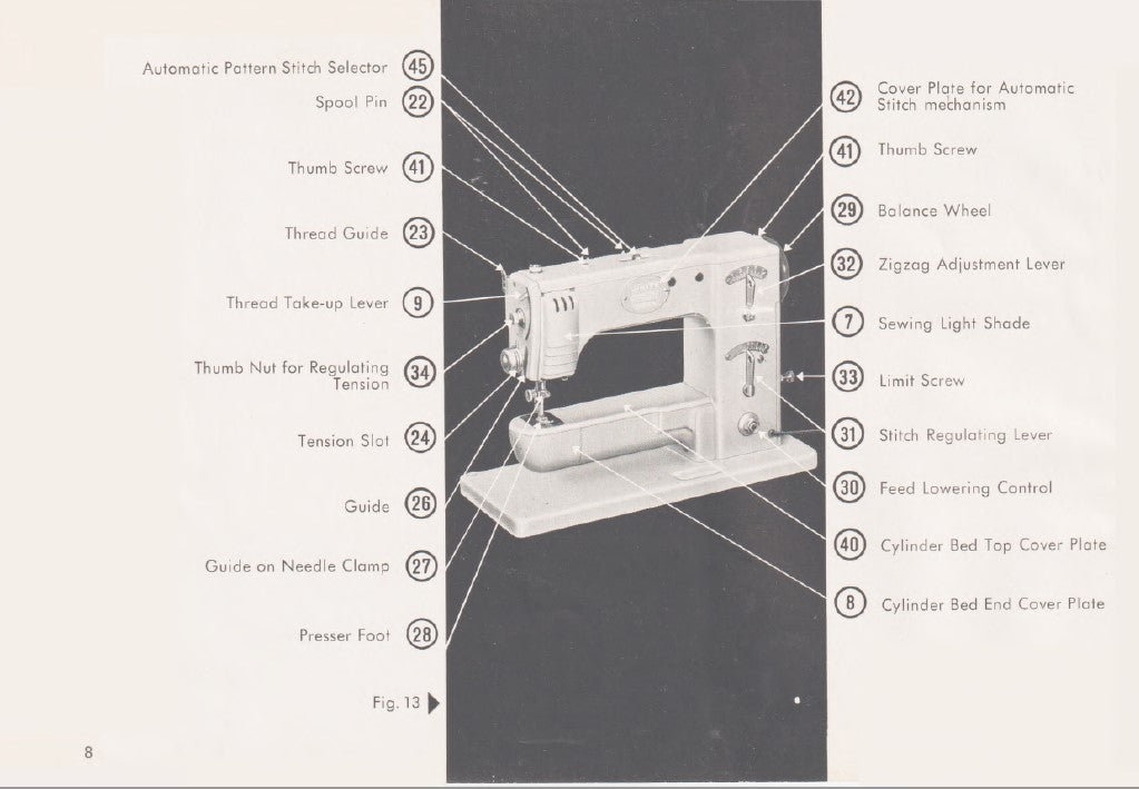 Image alt
