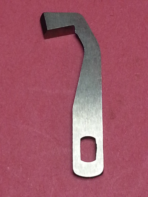 Image alt
