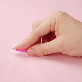 Image alt