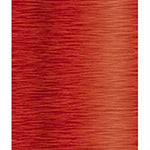 Aerofil Madeira Thread - 1000m/1100yds