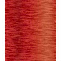 Aerofil Madeira Thread - 1000m/1100yds
