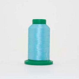 Isacord Embroidery Thread - Island Waters