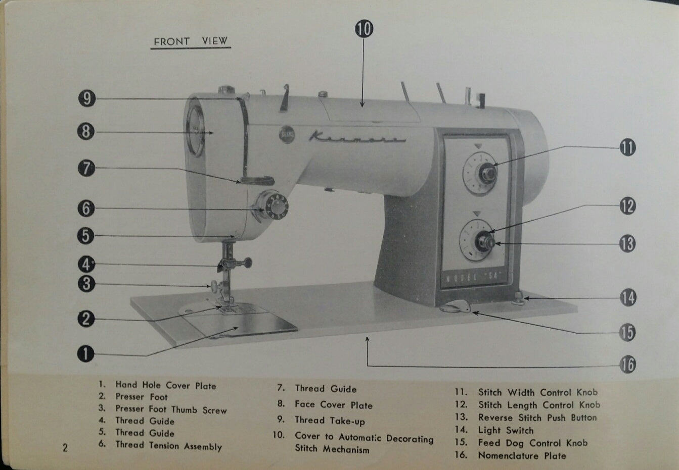 Image alt