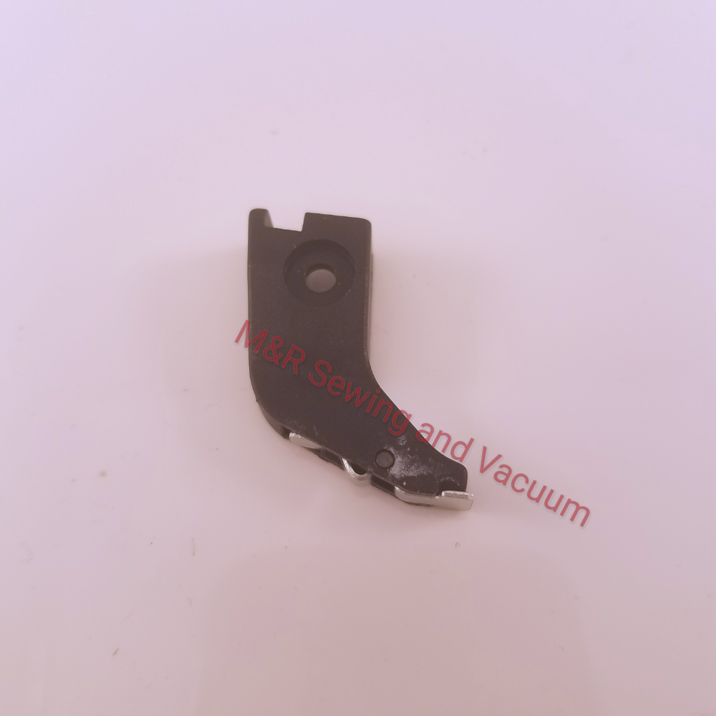 Presser Foot Shank,Viking