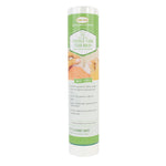 Fusible Tear Away Firm Stabilizer - 12in x 10yd