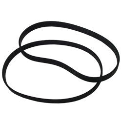Miele S170-S180 Belt