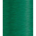 Aerofil Madeira Thread - 1000m/1100yds