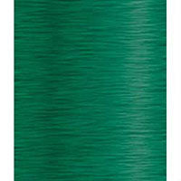 Aerofil Madeira Thread - 1000m/1100yds
