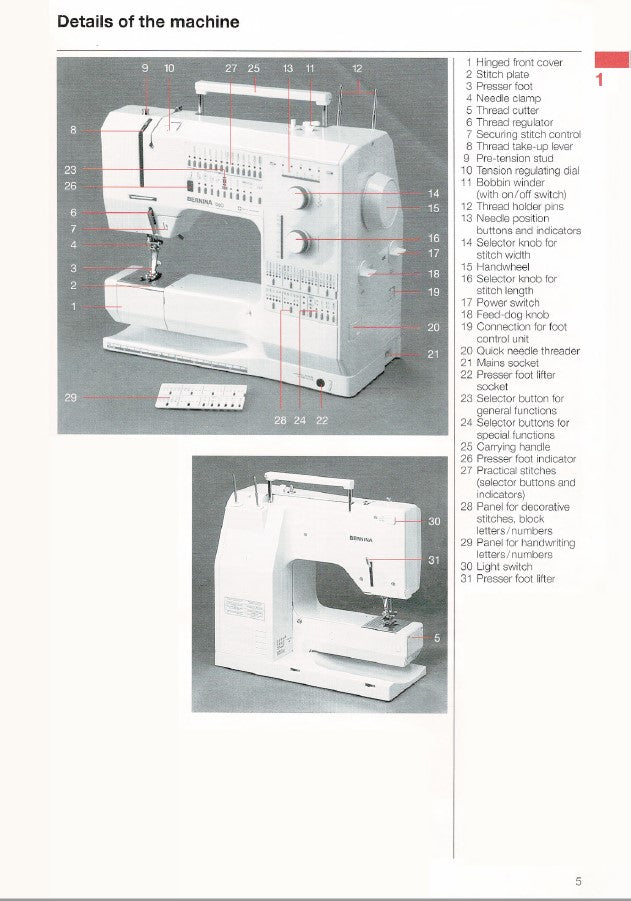 Image alt