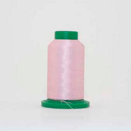 Isacord Embroidery Thread - Petal Pink