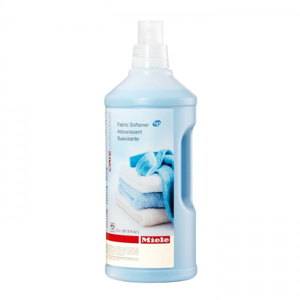 Miele CC2 Fabric Softener