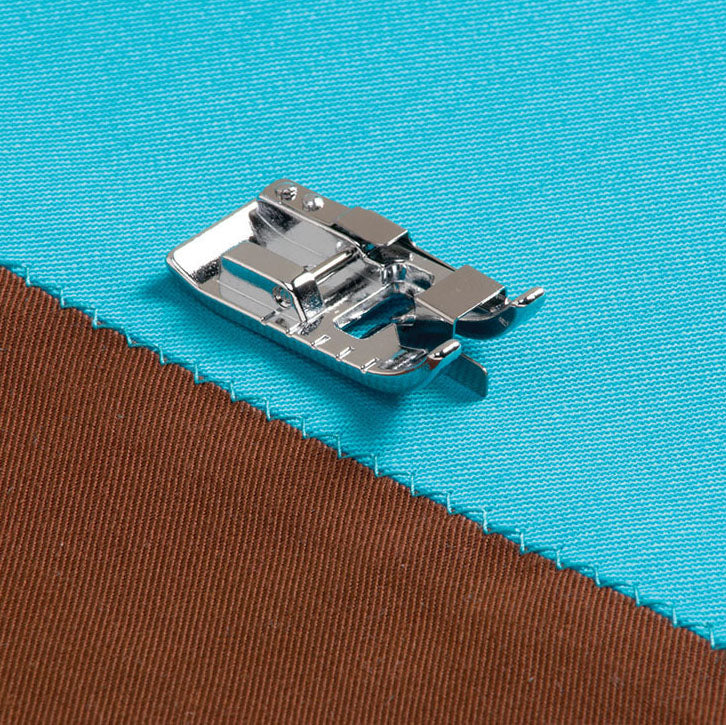 Baby Lock Edge Joing Foot, ESG-EJF
