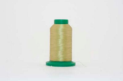 Isacord Embroidery Thread - 0352 Marsh