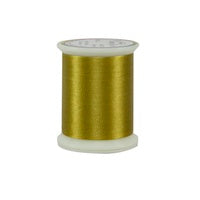 Magnifico Embroidery Thread - Artisan's Gold