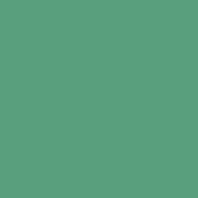 Gutermann Sew-All Polyester Thread - 744 Jewel Green