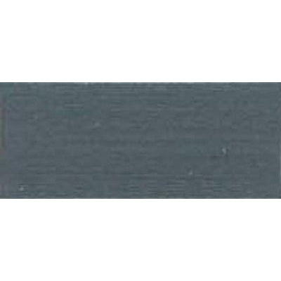 Gutermann Sew-All Thread - 100m/110yd