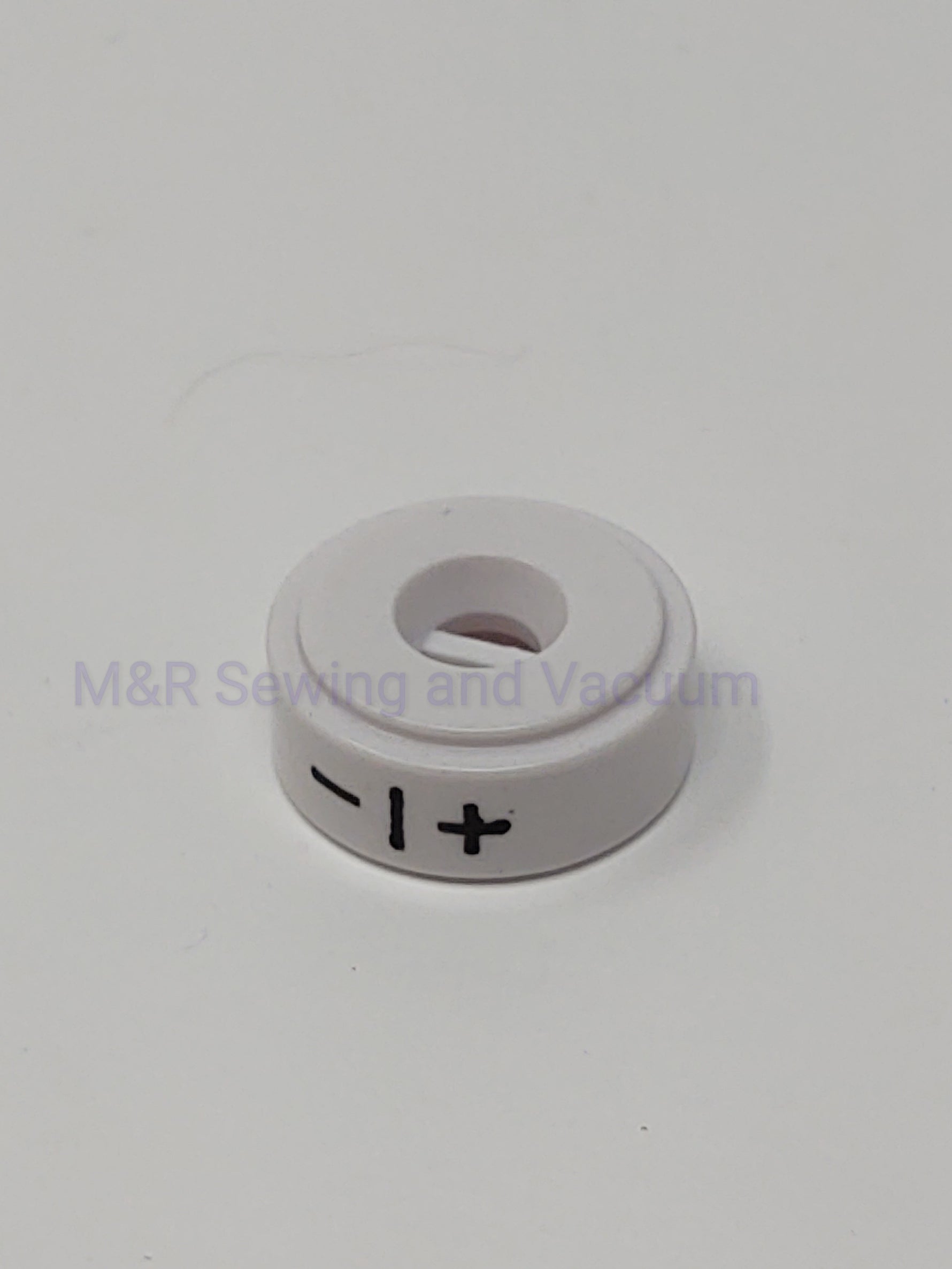 Tension Cup