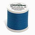 Madeira Aerofil 400m - 8940 Blue