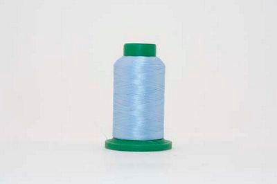 Isacord Embroidery Thread - Oxford