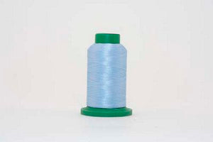 Isacord Embroidery Thread - Oxford