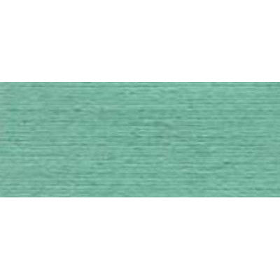 Gutermann Sew-All Polyester Thread - 657 Creme de Mint