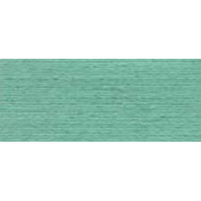 Gutermann Sew-All Polyester Thread - 657 Creme de Mint