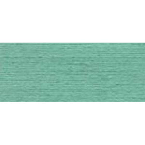 Gutermann Sew-All Polyester Thread - 657 Creme de Mint